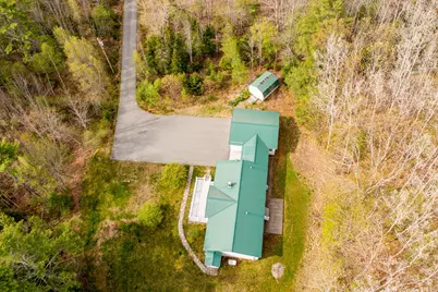 22 Castaway Drive, Orland, ME 04472 - Photo 4