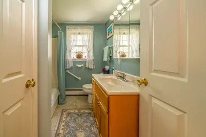 22 Castaway Drive, Orland, ME 04472 - Photo 28