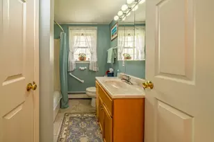 22 Castaway Dr, Orland, ME 04472 - Photo 28