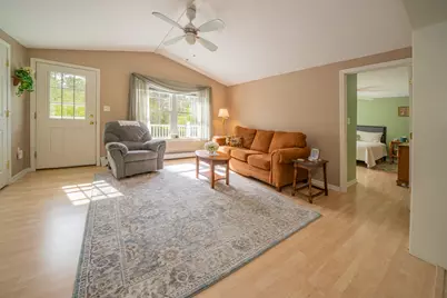 22 Castaway Drive, Orland, ME 04472 - Photo 16