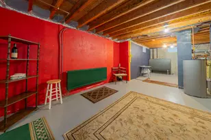 22 Castaway Dr, Orland, ME 04472 - Photo 30