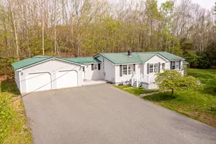 22 Castaway Dr, Orland, ME 04472 - Photo 1