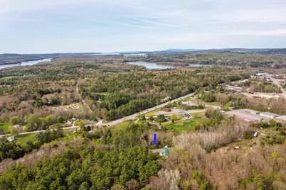 22 Castaway Drive, Orland, ME 04472 - Photo 46