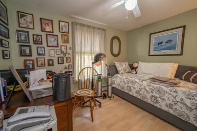22 Castaway Drive, Orland, ME 04472 - Photo 26
