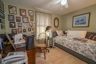 22 Castaway Dr, Orland, ME 04472 - Photo 26