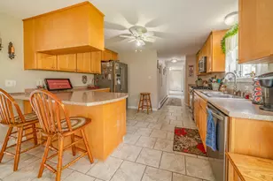 22 Castaway Dr, Orland, ME 04472 - Photo 10