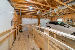 22 Castaway Dr, Orland, ME 04472 - Photo 36