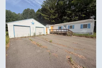 1340 Main Road, Enfield, ME 04493 - Photo 2