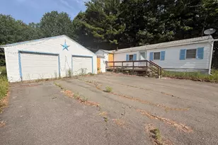 1340 Main Rd, Enfield, ME 04493 - Photo 2