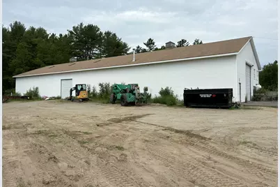 152 U.S. Highway 1 Highway, Hancock, ME 04640 - Photo 4