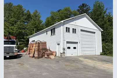 152 U.S. Highway 1 Highway, Hancock, ME 04640 - Photo 8