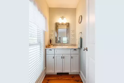 5 Pearl Street #2, Camden, ME 04843 - Photo 14