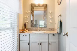 5 Pearl St, Camden, ME 04843 - Photo 14