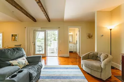 5 Pearl Street #2, Camden, ME 04843 - Photo 10