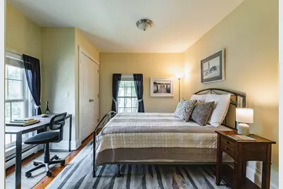 5 Pearl Street #2, Camden, ME 04843 - Photo 16