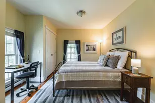 5 Pearl St, Camden, ME 04843 - Photo 16