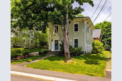 5 Pearl Street #2, Camden, ME 04843 - Photo 34