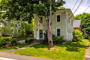 5 Pearl St, Camden, ME 04843 - Photo 34