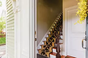 5 Pearl St, Camden, ME 04843 - Photo 26