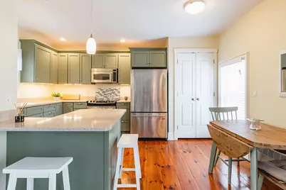 5 Pearl Street #2, Camden, ME 04843 - Photo 8