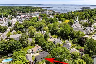 5 Pearl St, Camden, ME 04843 - Photo 32