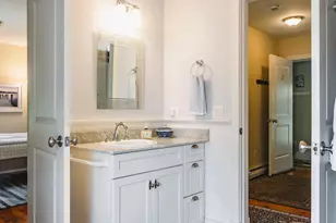 5 Pearl St, Camden, ME 04843 - Photo 18