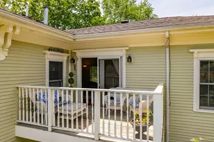 5 Pearl St, Camden, ME 04843 - Photo 12