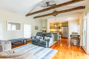 5 Pearl St, Camden, ME 04843 - Photo 4