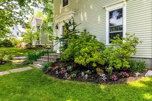 5 Pearl St, Camden, ME 04843 - Photo 28
