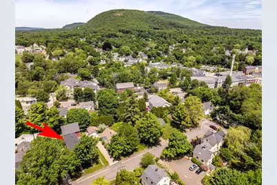 5 Pearl Street #2, Camden, ME 04843 - Photo 32