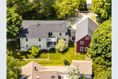 5 Pearl Street #2, Camden, ME 04843 - Photo 28