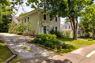 5 Pearl St, Camden, ME 04843 - Photo 24