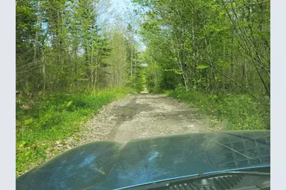 Lot 6 Pleasent Pond Road, Atkinson, ME 04426 - Photo 26