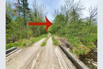 Lot 6 Pleasent Pond Road, Atkinson, ME 04426 - Photo 14