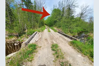 Lot 6 Pleasent Pond Road, Atkinson, ME 04426 - Photo 16