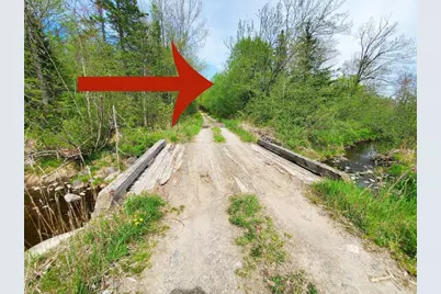 Lot 6 Pleasent Pond Road, Atkinson, ME 04426 - Photo 38