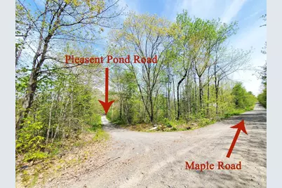 Lot 6 Pleasent Pond Road, Atkinson, ME 04426 - Photo 22