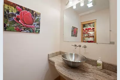 15 Harbor Drive #15, Brewer, ME 04412 - Photo 20