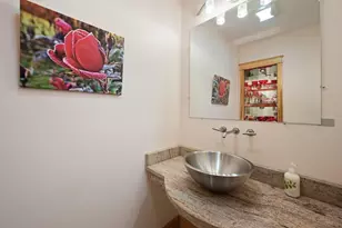 15 Harbor Dr, Brewer, ME 04412 - Photo 20