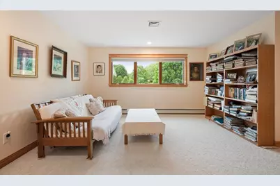 15 Harbor Drive #15, Brewer, ME 04412 - Photo 40