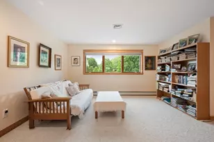 15 Harbor Dr, Brewer, ME 04412 - Photo 40