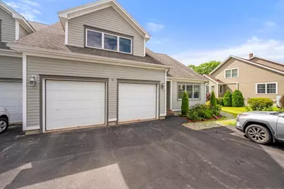 15 Harbor Drive #15, Brewer, ME 04412 - Photo 68