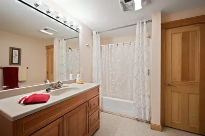 15 Harbor Drive #15, Brewer, ME 04412 - Photo 56