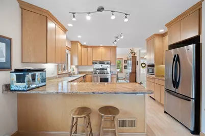 15 Harbor Drive #15, Brewer, ME 04412 - Photo 10