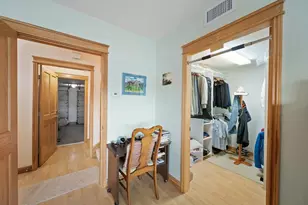 15 Harbor Dr, Brewer, ME 04412 - Photo 28