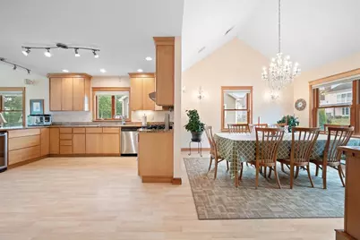 15 Harbor Drive #15, Brewer, ME 04412 - Photo 6