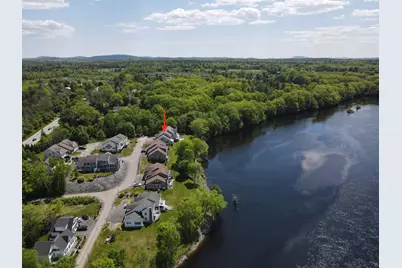 15 Harbor Drive #15, Brewer, ME 04412 - Photo 76