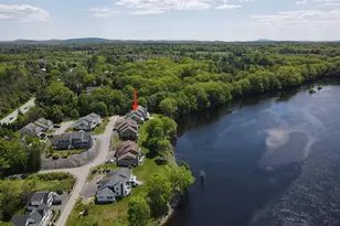 15 Harbor Dr, Brewer, ME 04412 - Photo 76