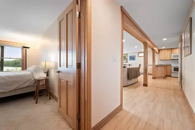 15 Harbor Drive #15, Brewer, ME 04412 - Photo 46