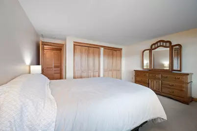 15 Harbor Drive #15, Brewer, ME 04412 - Photo 48